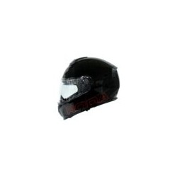 CASCO RODA REVENGE PRO NEGRO M ABATIBLE SVS