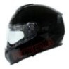 CASCO RODA REVENGE PRO NEGRO M ABATIBLE SVS