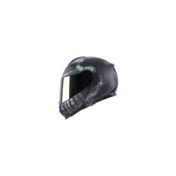 CASCO RODA REVENGE PRO NEGRO MT HOST L ABA MICA ESPEJO SVS
