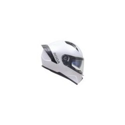CASCO RODA DRIFT BLANCO L CERRADO SVS