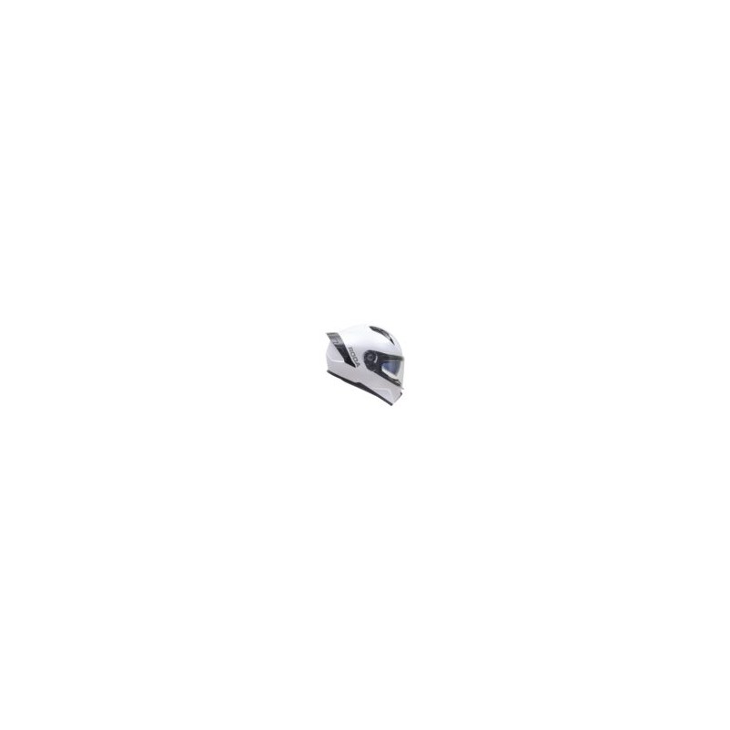 CASCO RODA DRIFT BLANCO L CERRADO SVS