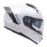CASCO RODA DRIFT BLANCO L CERRADO SVS