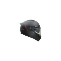 CASCO RODA DRIFT NEGRO MATE L CERRADO SVS