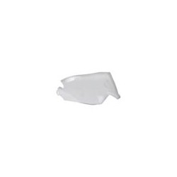 MICA CASCO TRANSPARENTE GHIRA GH1000 XS GH-KIDS