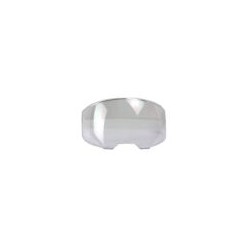 MICA CASCO TRANSPARENTE RODA BOOSTER