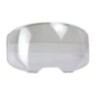 MICA CASCO TRANSPARENTE RODA BOOSTER