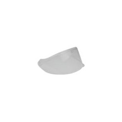 MICA CASCO TRANSPARENTE RODA COURSE