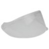 MICA CASCO TRANSPARENTE RODA COURSE