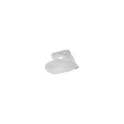 Mica Casco Transparente Roda Force / Force Evo
