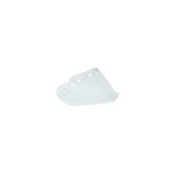 MICA CASCO TRANSPARENTE RODA REVENGE PRO