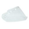 MICA CASCO TRANSPARENTE RODA REVENGE PRO