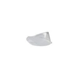 MICA CASCO TRANSPARENTE RODA RUSH