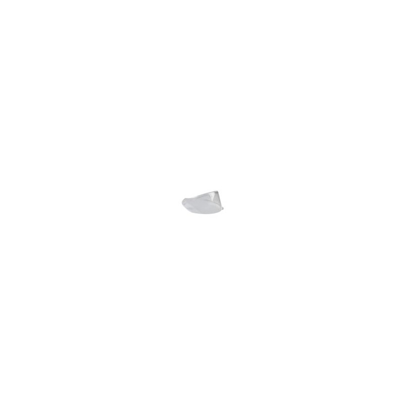 MICA CASCO TRANSPARENTE RODA RUSH