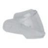 MICA CASCO TRANSPARENTE SMK HYBRID EVO