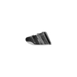 MICA CASCO ESPEJO SMK TYPHOON