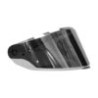 MICA CASCO ESPEJO SMK TYPHOON