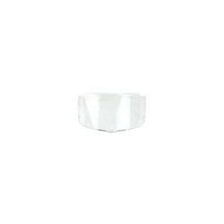 MICA CASCO TRANSPARENTE SMK STELLAR