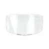 MICA CASCO TRANSPARENTE SMK STELLAR