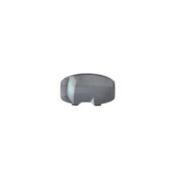 MICA CASCO HUMO RODA BOOSTER