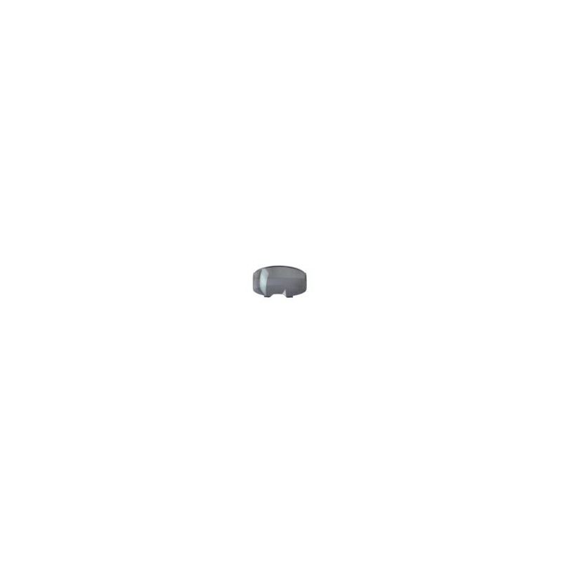 MICA CASCO HUMO RODA BOOSTER