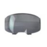 MICA CASCO HUMO RODA BOOSTER