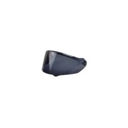 MICA CASCO HUMO RODA COURSE