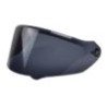 MICA CASCO HUMO RODA COURSE