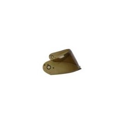 Mica Casco Humo Roda Force / Force Evo