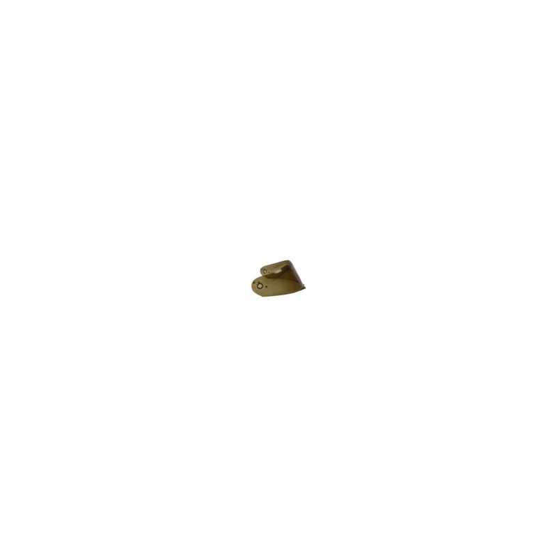 Mica Casco Humo Roda Force / Force Evo