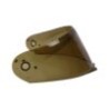 Mica Casco Humo Roda Force / Force Evo