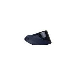 MICA CASCO HUMO RODA RUSH