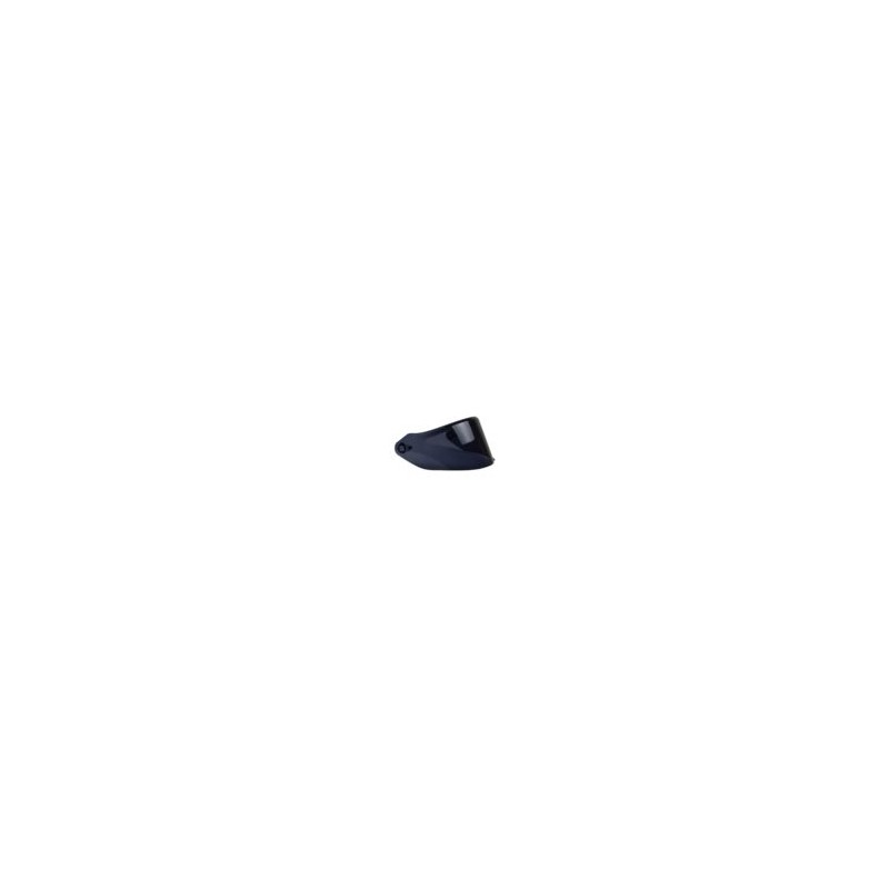MICA CASCO HUMO RODA RUSH