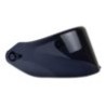 MICA CASCO HUMO RODA RUSH