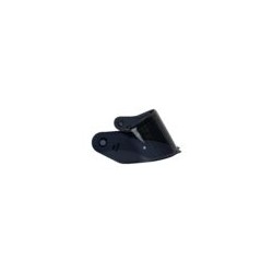 MICA CASCO HUMO SHAFT SH560