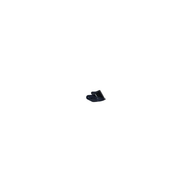 MICA CASCO HUMO SHAFT SH560