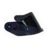 MICA CASCO HUMO SHAFT SH560