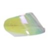 Mica Casco Verde Roda Revenge Pro