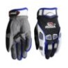GUANTE RODA SPORT AZUL TALLA GRANDE SET