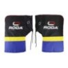 GUANTES INVIERNO NEGRO RODA