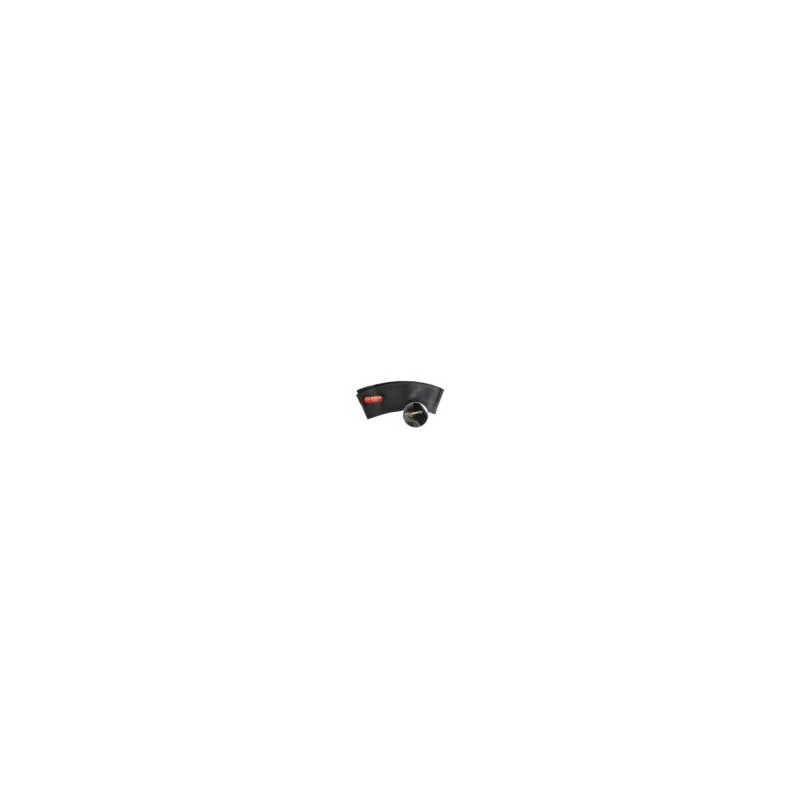 CAMARA 130/60-13 TR87 RODA