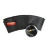 CAMARA 130/60-13 TR87 RODA