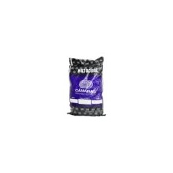 CAMARA 3.00/3.25-18 TR4 MOTOCORE