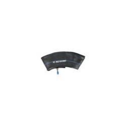 CAMARA 130/90-16 TR4 MOTOCORE