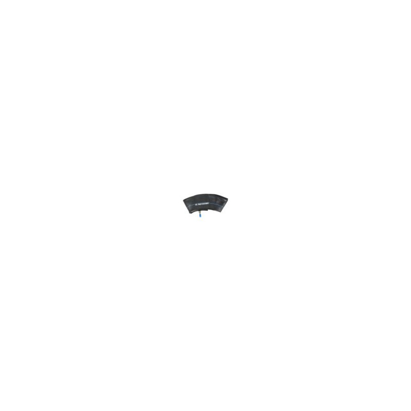CAMARA 130/90-16 TR4 MOTOCORE