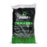 CAMARA 3.50-10 TR87 GHIRA