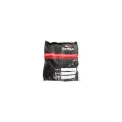 CAMARA 3.50-10 TR87 RODA