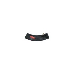 CAMARA 2.50-17 TR4 RODA