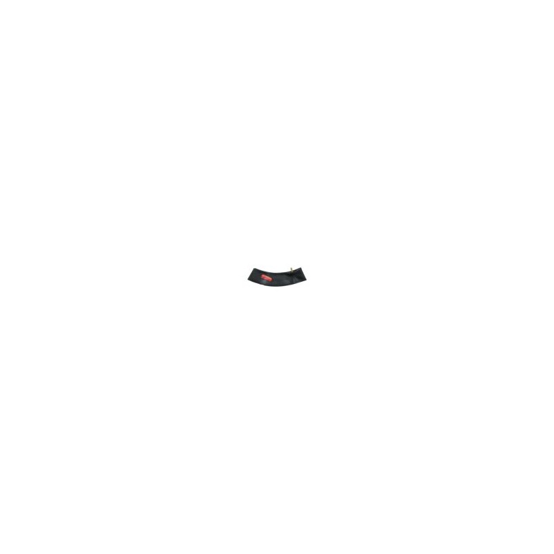CAMARA 2.50-17 TR4 RODA