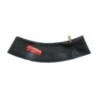 CAMARA 2.50-17 TR4 RODA