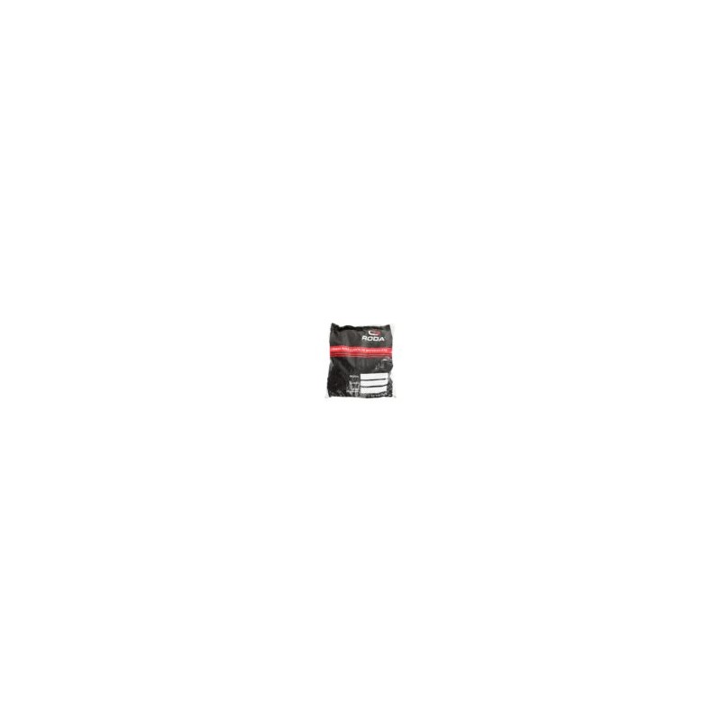 CAMARA 4.50-17 TR4 RODA